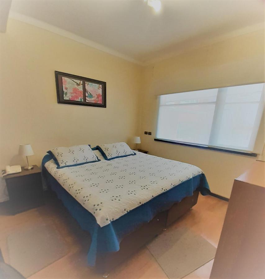 Vista Hermosa 17
